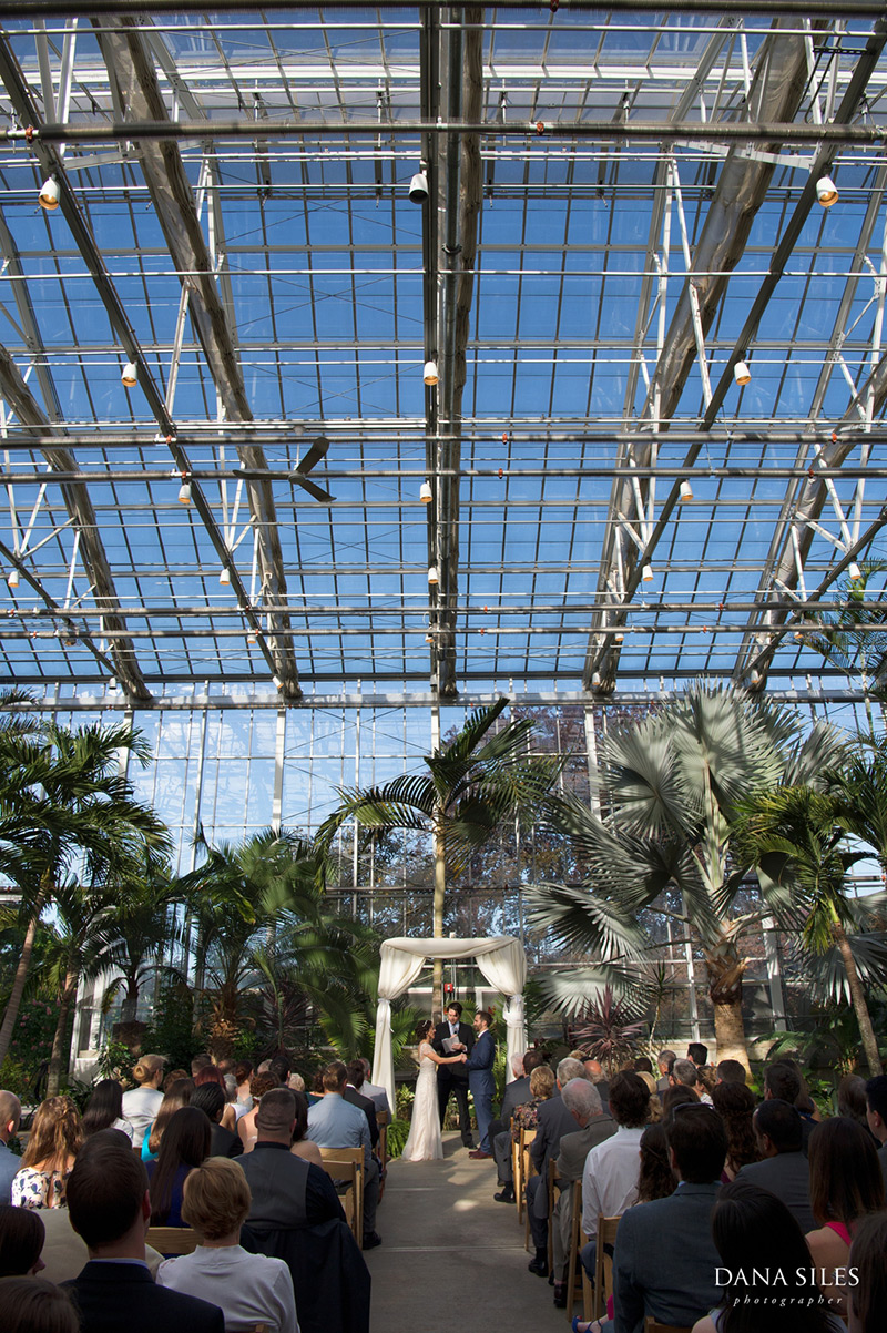 roger-williams-park-botanic-center-wedding-providence-rhode-island-dana-siles-photographer-21