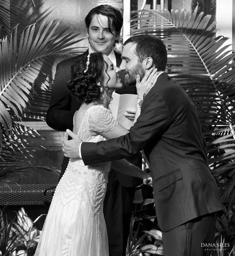 roger-williams-park-botanic-center-wedding-providence-rhode-island-dana-siles-photographer-24