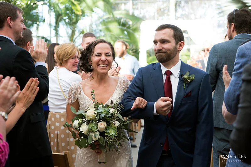 roger-williams-park-botanic-center-wedding-providence-rhode-island-dana-siles-photographer-25