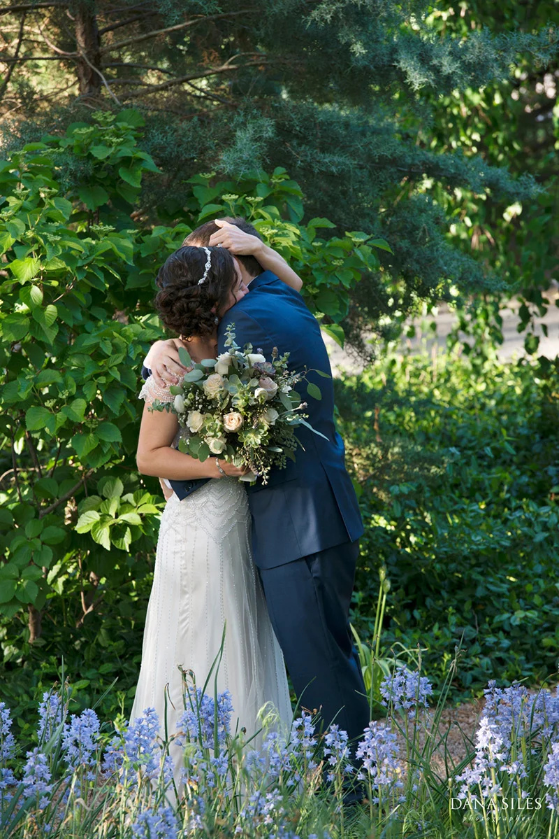 roger-williams-park-botanic-center-wedding-providence-rhode-island-dana-siles-photographer-28