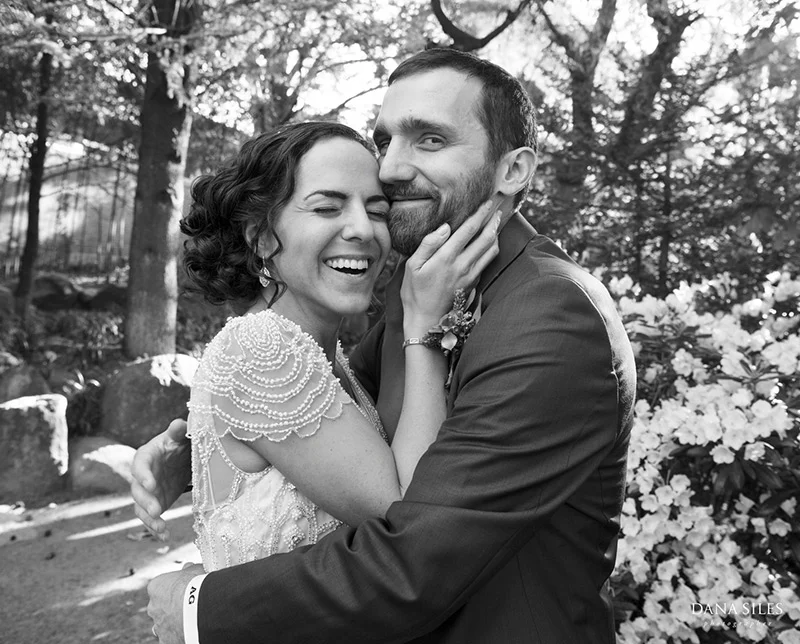 roger-williams-park-botanic-center-wedding-providence-rhode-island-dana-siles-photographer-29