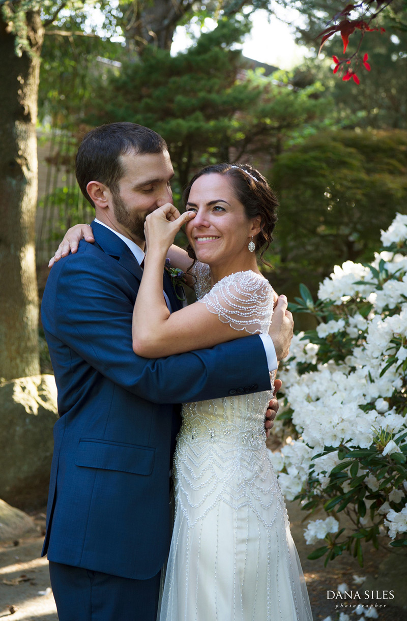 roger-williams-park-botanic-center-wedding-providence-rhode-island-dana-siles-photographer-34