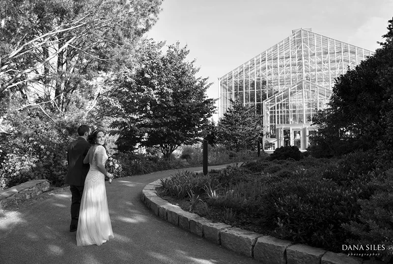 roger-williams-park-botanic-center-wedding-providence-rhode-island-dana-siles-photographer-35