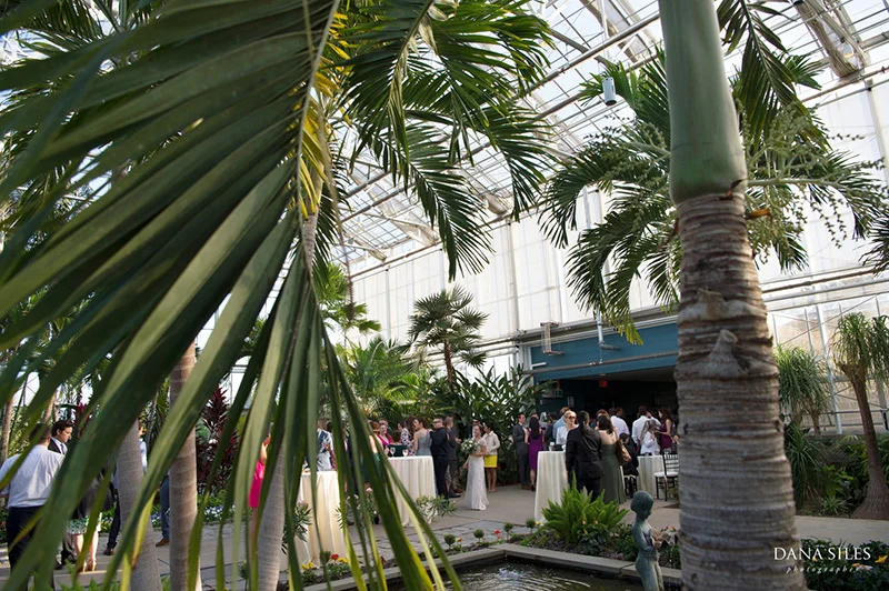 roger-williams-park-botanic-center-wedding-providence-rhode-island-dana-siles-photographer-36