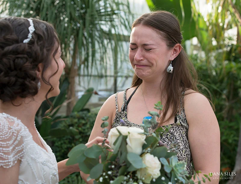 roger-williams-park-botanic-center-wedding-providence-rhode-island-dana-siles-photographer-39
