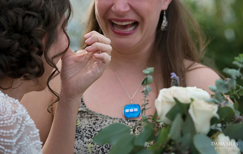 roger-williams-park-botanic-center-wedding-providence-rhode-island-dana-siles-photographer-40