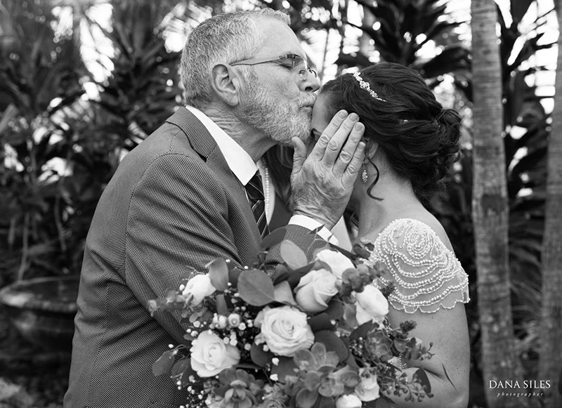 roger-williams-park-botanic-center-wedding-providence-rhode-island-dana-siles-photographer-41