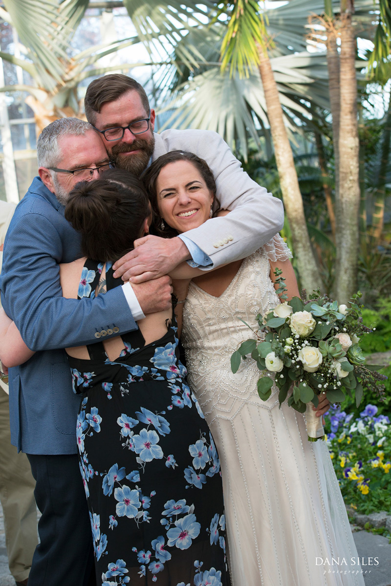 roger-williams-park-botanic-center-wedding-providence-rhode-island-dana-siles-photographer-42