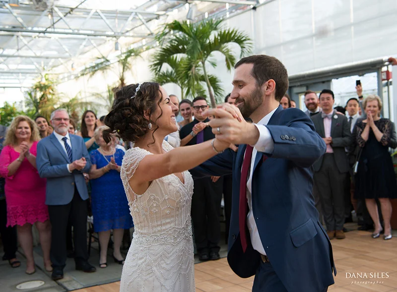 roger-williams-park-botanic-center-wedding-providence-rhode-island-dana-siles-photographer-43