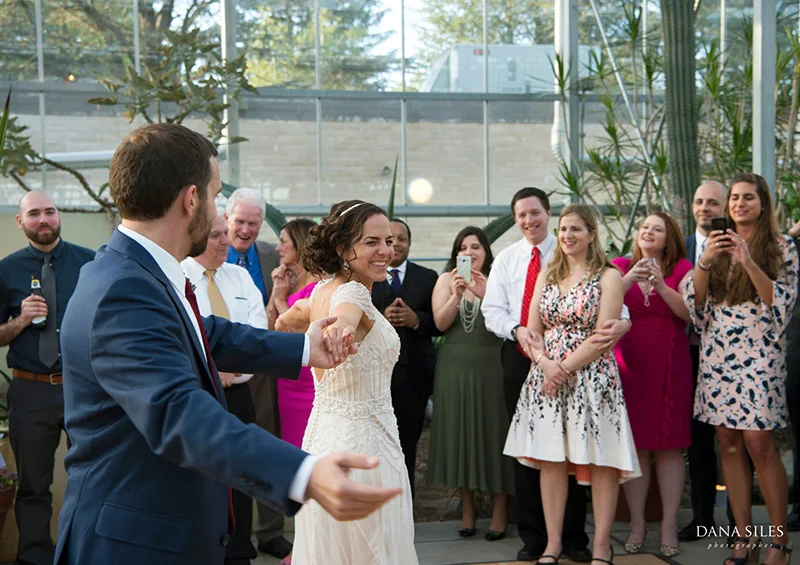 roger-williams-park-botanic-center-wedding-providence-rhode-island-dana-siles-photographer-44