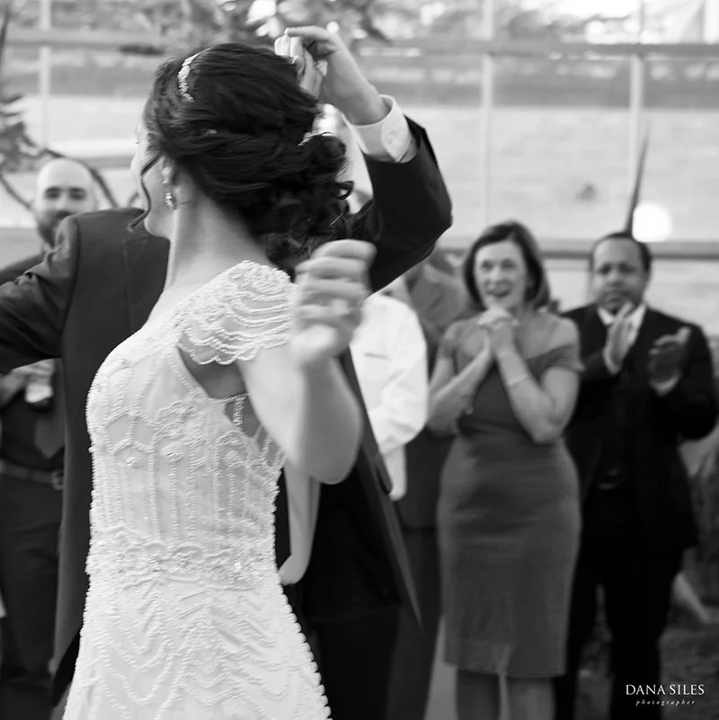 roger-williams-park-botanic-center-wedding-providence-rhode-island-dana-siles-photographer-45