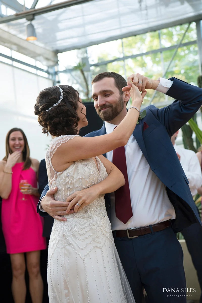 roger-williams-park-botanic-center-wedding-providence-rhode-island-dana-siles-photographer-46