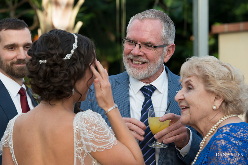 roger-williams-park-botanic-center-wedding-providence-rhode-island-dana-siles-photographer-47