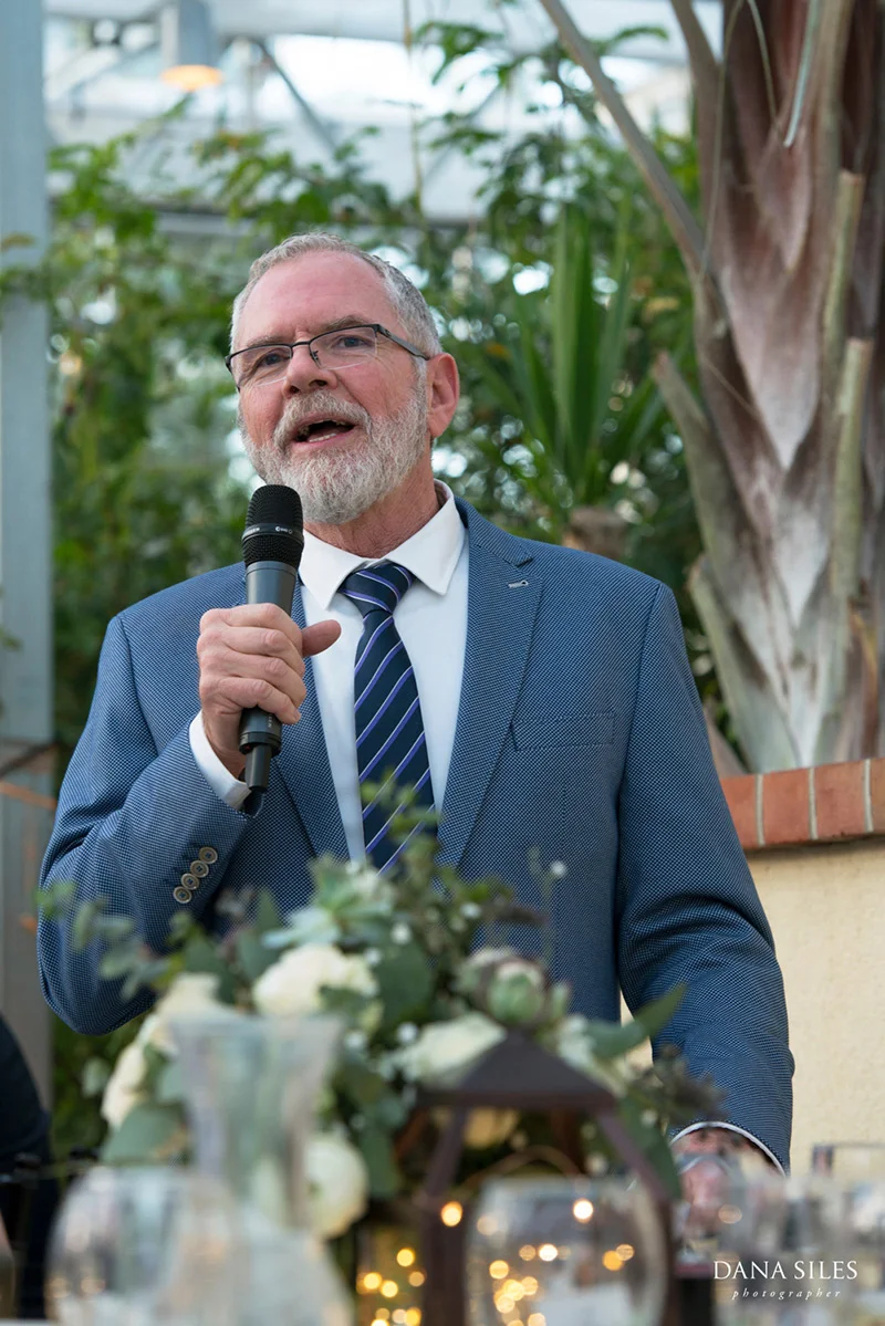 roger-williams-park-botanic-center-wedding-providence-rhode-island-dana-siles-photographer-48