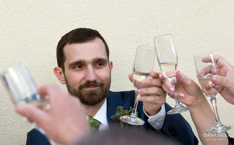 roger-williams-park-botanic-center-wedding-providence-rhode-island-dana-siles-photographer-49