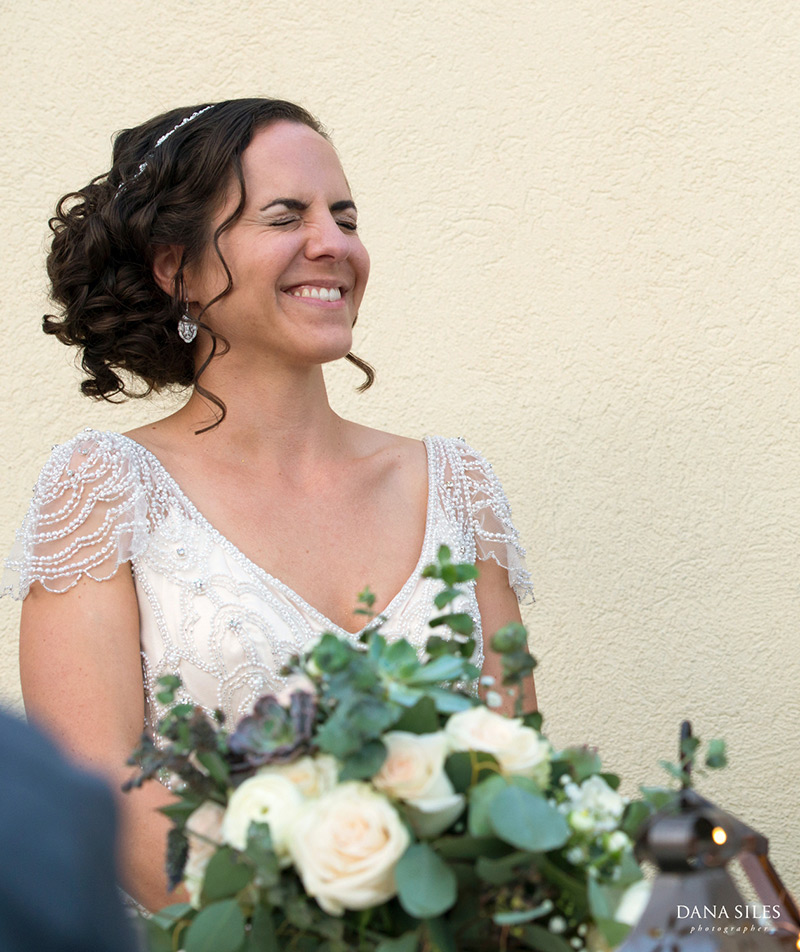 roger-williams-park-botanic-center-wedding-providence-rhode-island-dana-siles-photographer-50