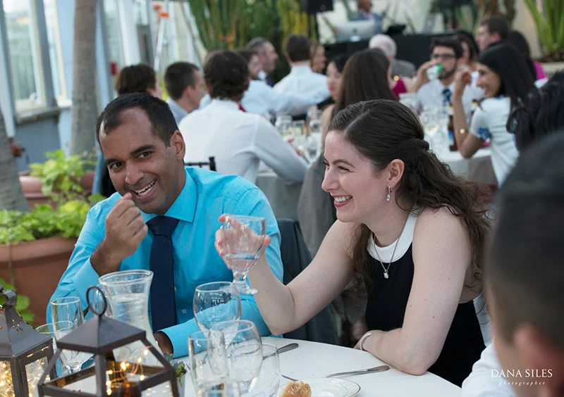 roger-williams-park-botanic-center-wedding-providence-rhode-island-dana-siles-photographer-52