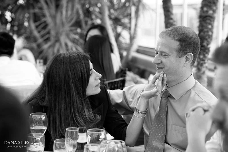 roger-williams-park-botanic-center-wedding-providence-rhode-island-dana-siles-photographer-53