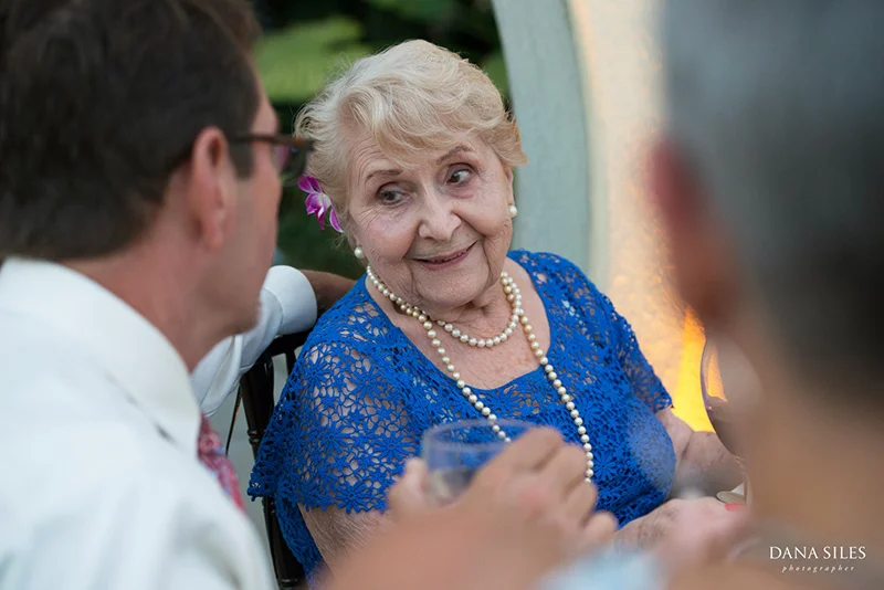 roger-williams-park-botanic-center-wedding-providence-rhode-island-dana-siles-photographer-54