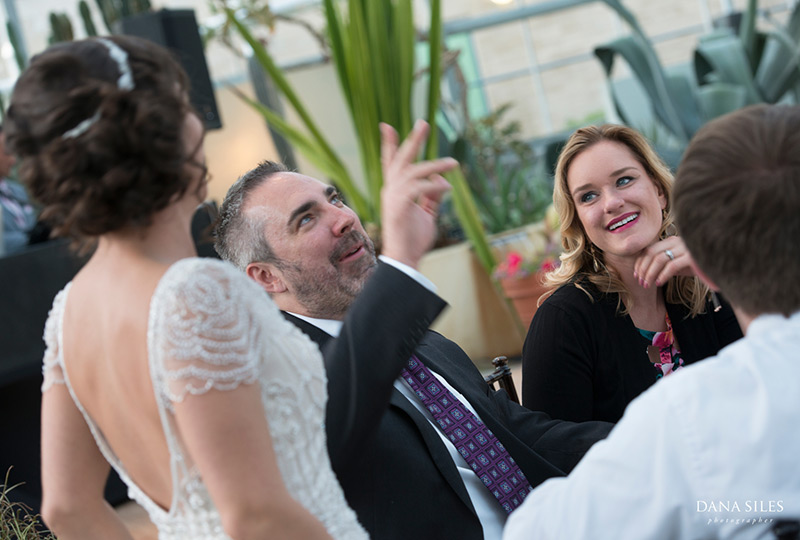 roger-williams-park-botanic-center-wedding-providence-rhode-island-dana-siles-photographer-055