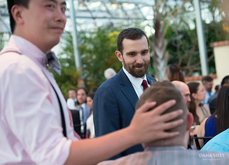 roger-williams-park-botanic-center-wedding-providence-rhode-island-dana-siles-photographer-56