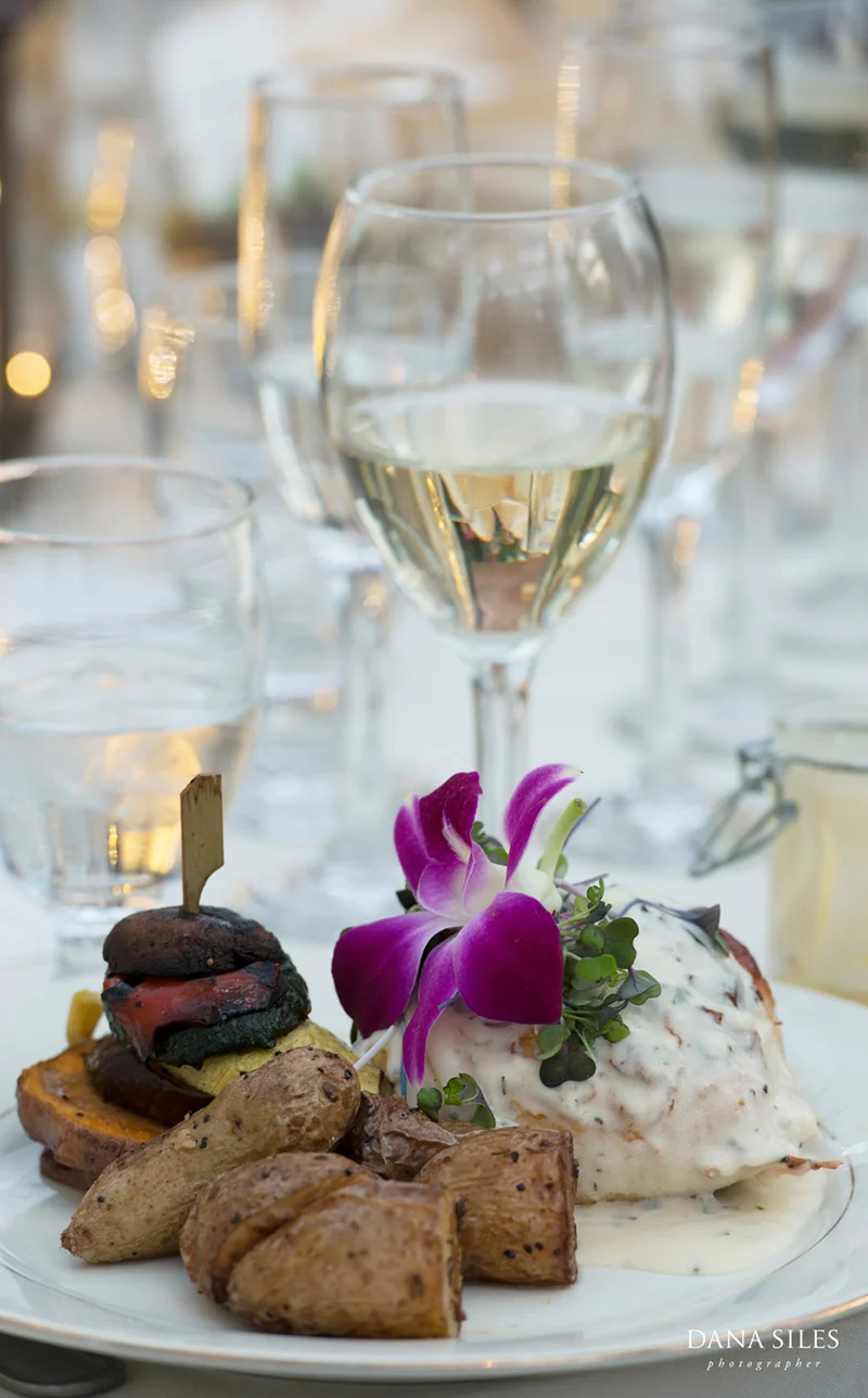 roger-williams-park-botanic-center-wedding-providence-rhode-island-dana-siles-photographer-57