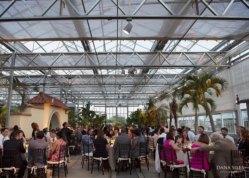 roger-williams-park-botanic-center-wedding-providence-rhode-island-dana-siles-photographer-58