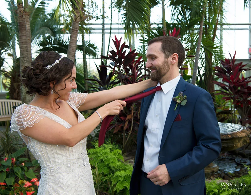 roger-williams-park-botanic-center-wedding-providence-rhode-island-dana-siles-photographer-59