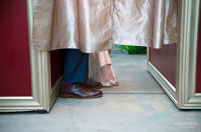 roger-williams-park-botanic-center-wedding-providence-rhode-island-dana-siles-photographer-60