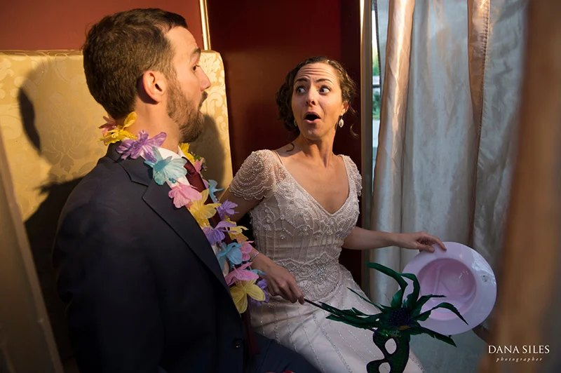 roger-williams-park-botanic-center-wedding-providence-rhode-island-dana-siles-photographer-61