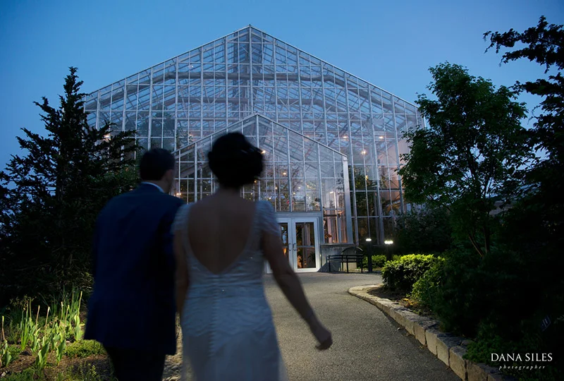 roger-williams-park-botanic-center-wedding-providence-rhode-island-dana-siles-photographer-63