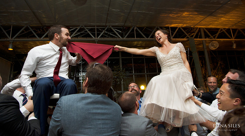 roger-williams-park-botanic-center-wedding-providence-rhode-island-dana-siles-photographer-64