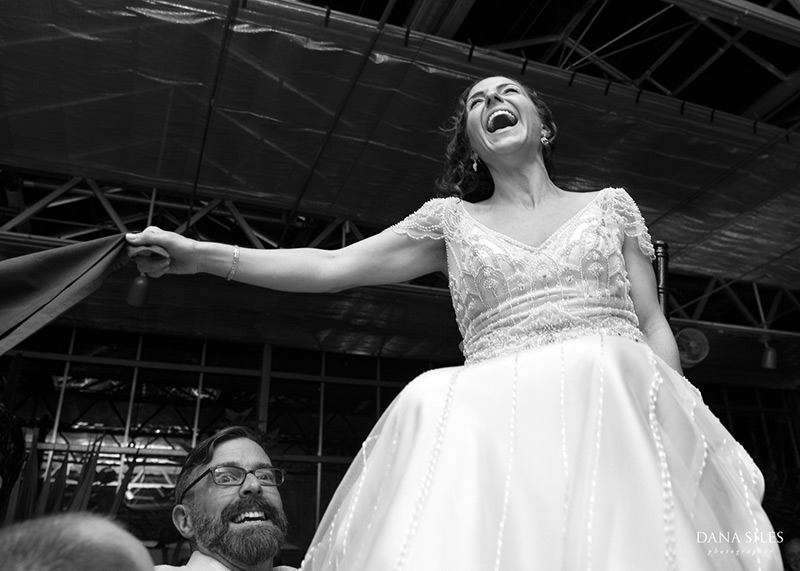 roger-williams-park-botanic-center-wedding-providence-rhode-island-dana-siles-photographer-65