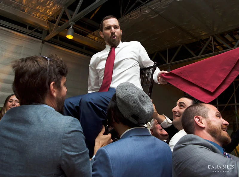 roger-williams-park-botanic-center-wedding-providence-rhode-island-dana-siles-photographer-66