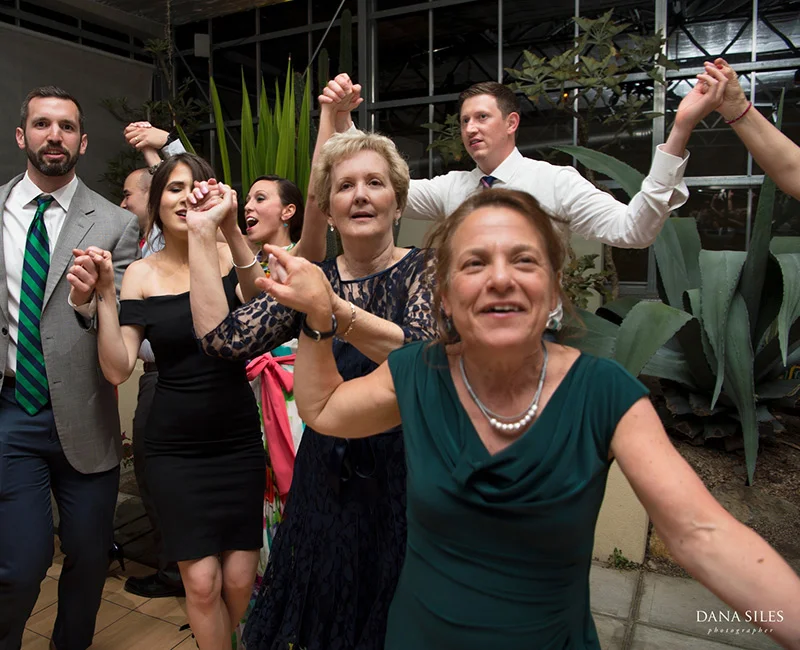 roger-williams-park-botanic-center-wedding-providence-rhode-island-dana-siles-photographer-67