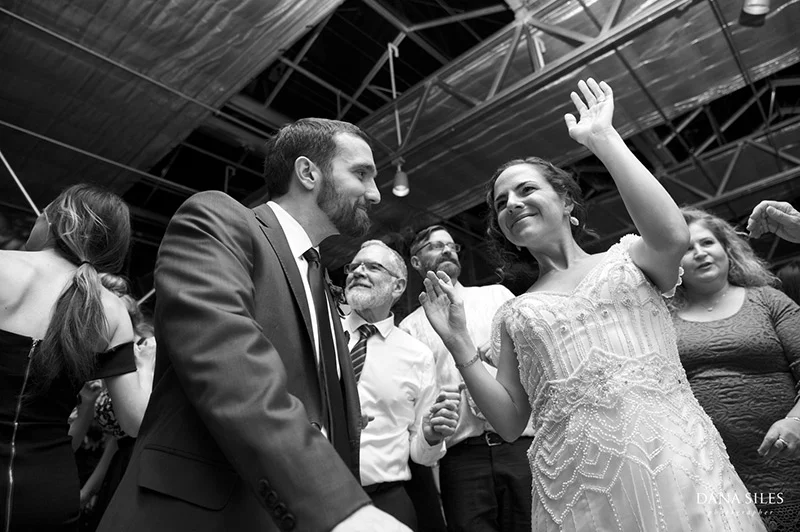 roger-williams-park-botanic-center-wedding-providence-rhode-island-dana-siles-photographer-69