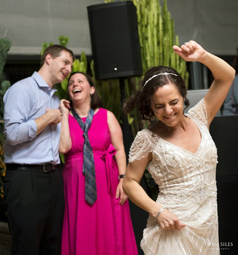 roger-williams-park-botanic-center-wedding-providence-rhode-island-dana-siles-photographer-71
