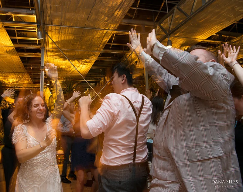 roger-williams-park-botanic-center-wedding-providence-rhode-island-dana-siles-photographer-72
