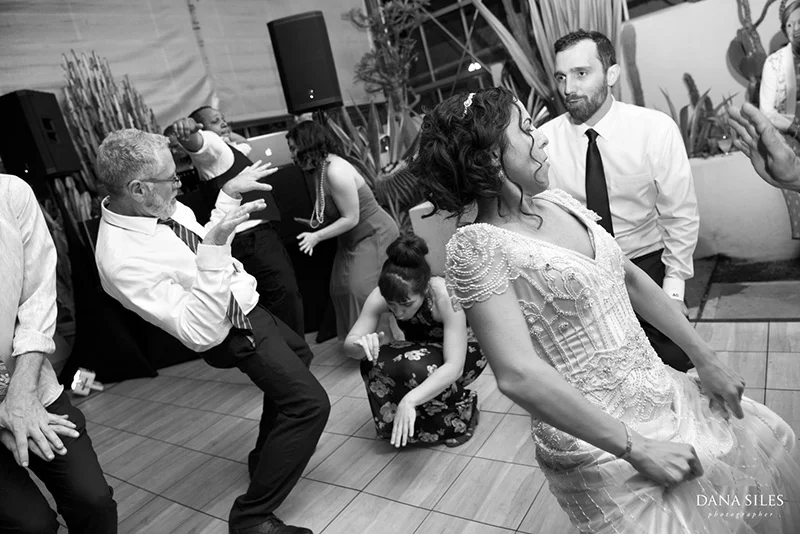 roger-williams-park-botanic-center-wedding-providence-rhode-island-dana-siles-photographer-73