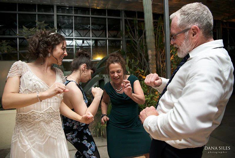 roger-williams-park-botanic-center-wedding-providence-rhode-island-dana-siles-photographer-74