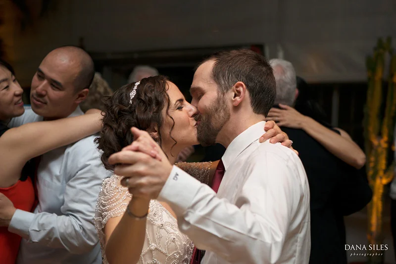 roger-williams-park-botanic-center-wedding-providence-rhode-island-dana-siles-photographer-75