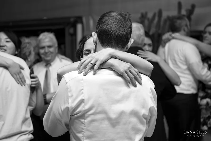 roger-williams-park-botanic-center-wedding-providence-rhode-island-dana-siles-photographer-78