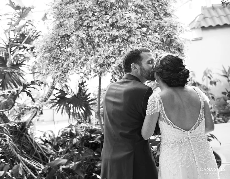 roger-williams-park-botanic-center-wedding-providence-rhode-island-dana-siles-photographer-26