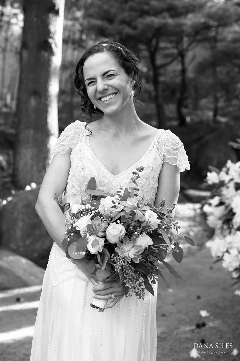 roger-williams-park-botanic-center-wedding-providence-rhode-island-dana-siles-photographer-32
