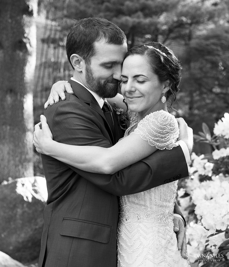 roger-williams-park-botanic-center-wedding-providence-rhode-island-dana-siles-photographer-33