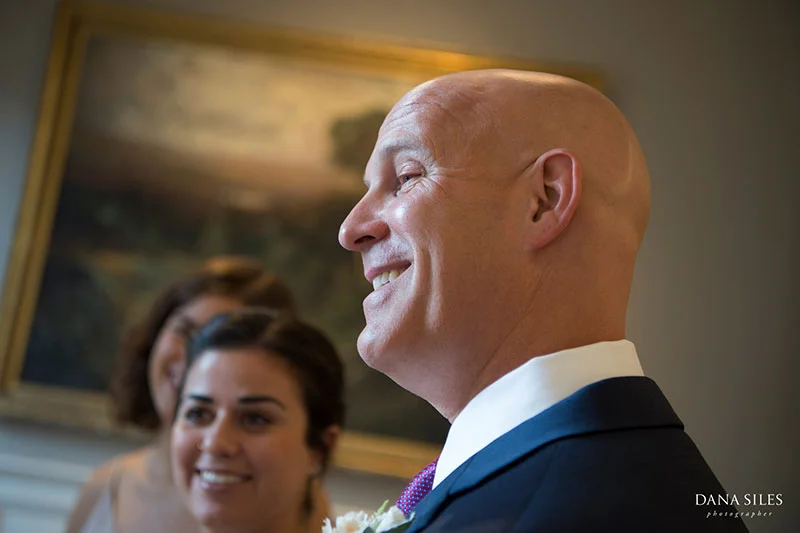 08_Providence-Art-Club-Wedding-Dana-Siles.jpg