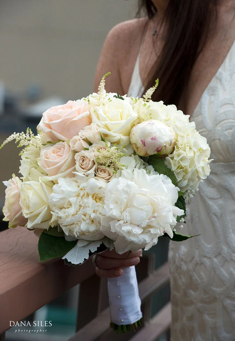 Providence-Art-Club-Wedding-Dana-Siles-20.jpg