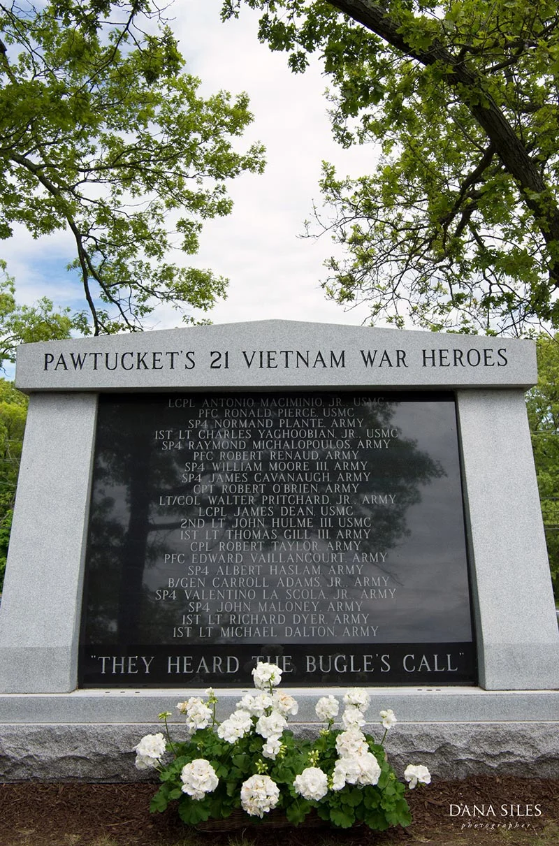 21-heroes-dana-siles-01