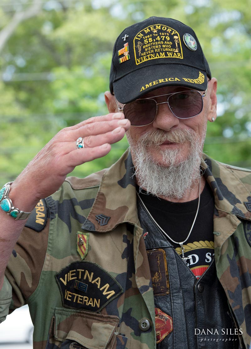 21-heroes-dana-siles-02