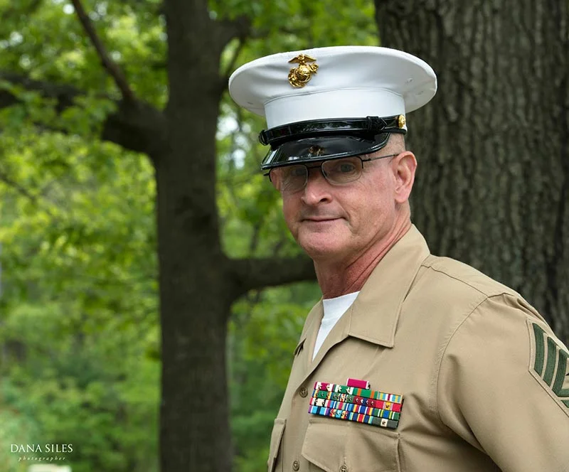 21-heroes-dana-siles-03